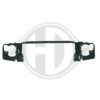 DIEDERICHS 4411702 Front Cowling